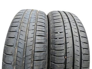 NEUMATICO 16565R1377H