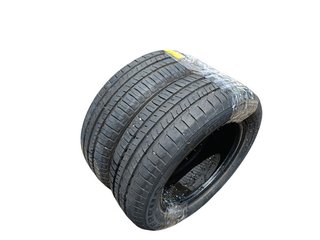 NEUMATICO 16565R1377H