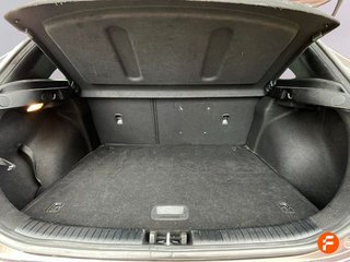Kia Ceed 1.4 T-GDi 103kW (140CV) Drive