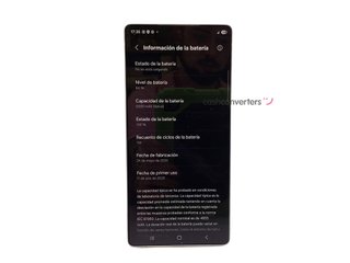 samsung galaxy s25 ultra 12gb 512gb