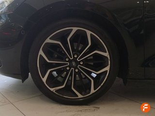Ford Focus 1.5 Ecoboost 110kW ST-Line Auto