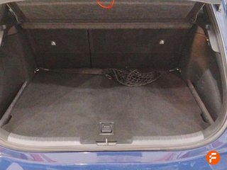 Toyota Corolla 2.0 180H ADVANCE E-CVT