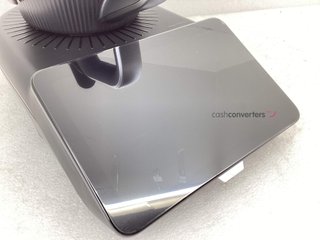 thermomix vorwerk tm7