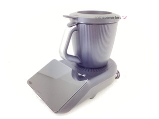 thermomix vorwerk tm7