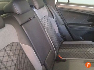 Volkswagen Tiguan R-Line 2.0 TDI 110kW (150CV) DSG
