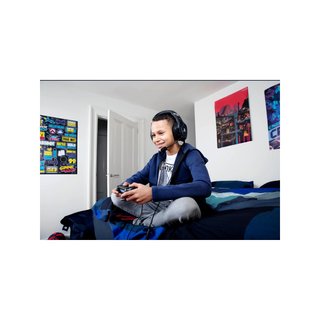 GXTrust 488 Forze Auriculares gaming PS4 PS5