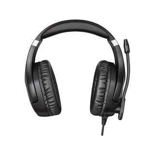 GXTrust 488 Forze Auriculares gaming PS4 PS5