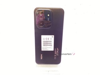 xiaomi redmi 15c 4g 4gb 128gb