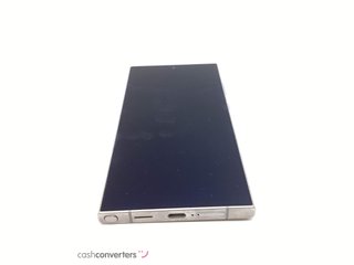 samsung galaxy s24 ultra 12gb 512gb