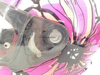 casco integral ls2 ff353 rapid ii