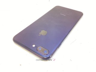 apple iphone 7 plus 128gb