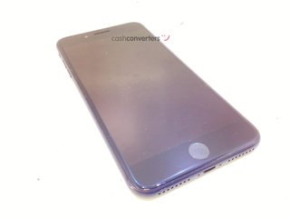 apple iphone 7 plus 128gb