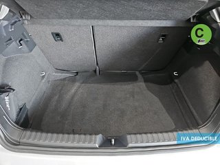 Audi A1 Advanced 25 TFSI 70 kW (95 CV)