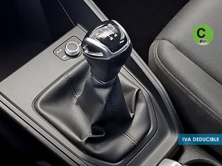 Audi A1 Advanced 25 TFSI 70 kW (95 CV)