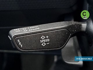 Audi A1 Advanced 25 TFSI 70 kW (95 CV)