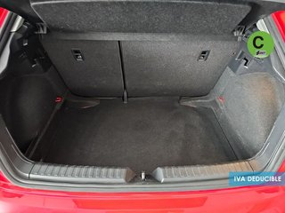 Audi A1 Advanced 25 TFSI 70 kW (95 CV)