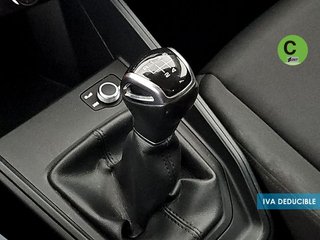 Audi A1 Advanced 25 TFSI 70 kW (95 CV)