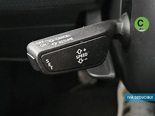 Audi A1 Advanced 25 TFSI 70 kW (95 CV)