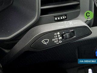 Audi A1 Advanced 25 TFSI 70 kW (95 CV)