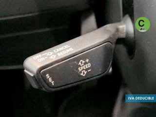 Audi A1 Advanced 25 TFSI 70 kW (95 CV)