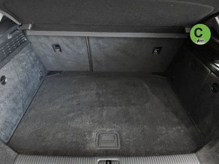 Audi A3 design 30 TDI 85 kW (116 CV) S tronic