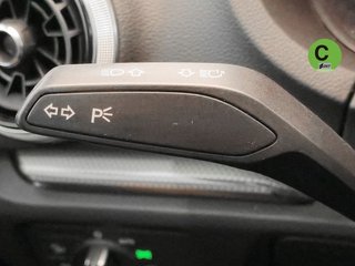 Audi A3 design 30 TDI 85 kW (116 CV) S tronic