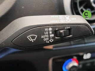Audi A3 design 30 TDI 85 kW (116 CV) S tronic