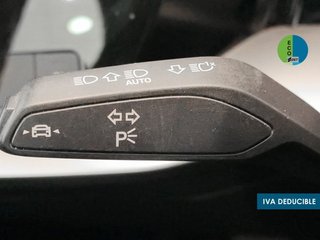 Audi A3 30 TFSI 81 kW (110 CV) S tronic