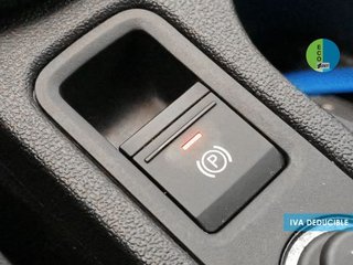 Audi A3 30 TFSI 81 kW (110 CV) S tronic
