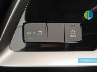 Audi A3 30 TFSI 81 kW (110 CV) S tronic