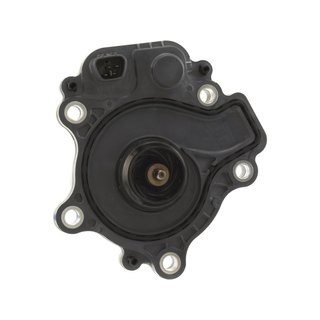 AISIN WPT-190A bomba de agua motor eléctrico