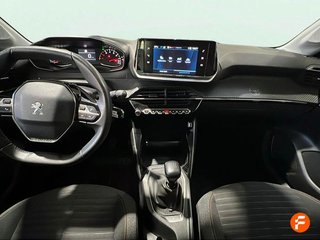 Peugeot 208 PureTech 73kW (100CV) Active Pack