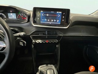 Peugeot 208 PureTech 73kW (100CV) Active Pack