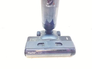 aspirador escoba ultenic ac1 elite