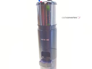 aspirador escoba ultenic ac1 elite