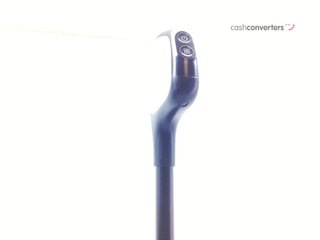 aspirador escoba ultenic ac1 elite