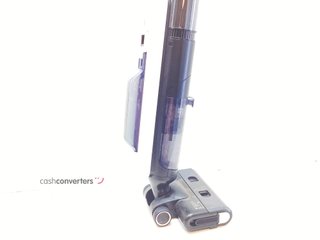 aspirador escoba ultenic ac1 elite