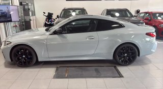 Llantas originales BMW 19"con neumáticos Goodyear