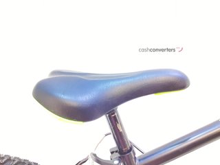 bicicleta montaña rockrider st500 sport trail