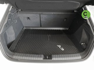 Audi A3 Advanced 30 TDI 85 kW (116 CV)