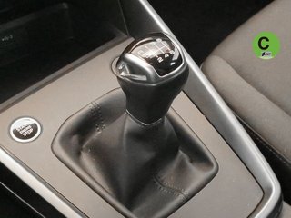 Audi A3 Advanced 30 TDI 85 kW (116 CV)