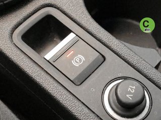 Audi A3 Advanced 30 TDI 85 kW (116 CV)
