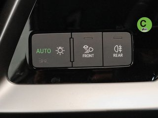 Audi A3 Advanced 30 TDI 85 kW (116 CV)