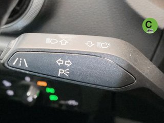 Audi A3 design edition 1.6 TDI 81 kW (110 CV)