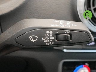 Audi A3 design edition 1.6 TDI 81 kW (110 CV)