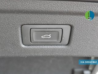 Audi A5 S Line 35 TDI 120 kW (163 CV) S tronic