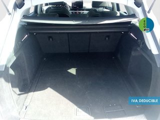 Audi A4 Advanced 30 TDI 100 kW (136 CV) S tronic