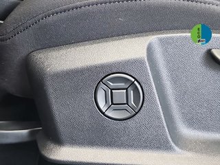 Audi A6 40 TDI 150 kW (204 CV) S tronic