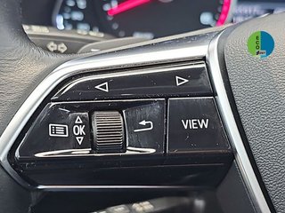 Audi A6 40 TDI 150 kW (204 CV) S tronic