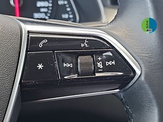 Audi A6 40 TDI 150 kW (204 CV) S tronic